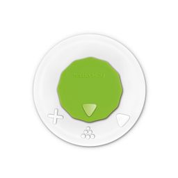 Immagine di Kit fermentazione DELLA CASA 5000 ml