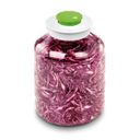 Kit fermentazione DELLA CASA 5000 ml