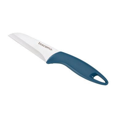 Kitchen knife PRESTO 8 cm