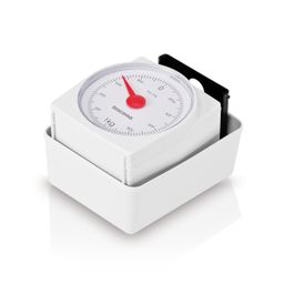 Kitchen scales ACCURA 2.0 kg