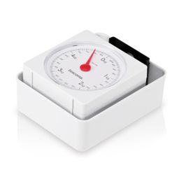 Kitchen scales ACCURA 5.0 kg