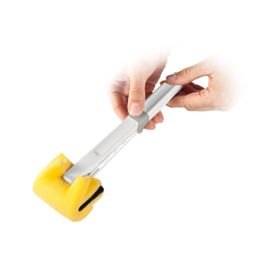 Kitchen sponge gripper CLEAN KIT