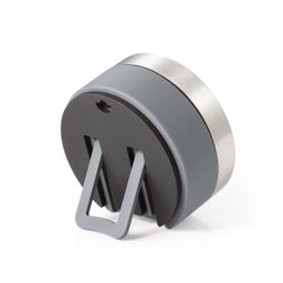 Image of Kitchen timer GrandCHEF 60 min