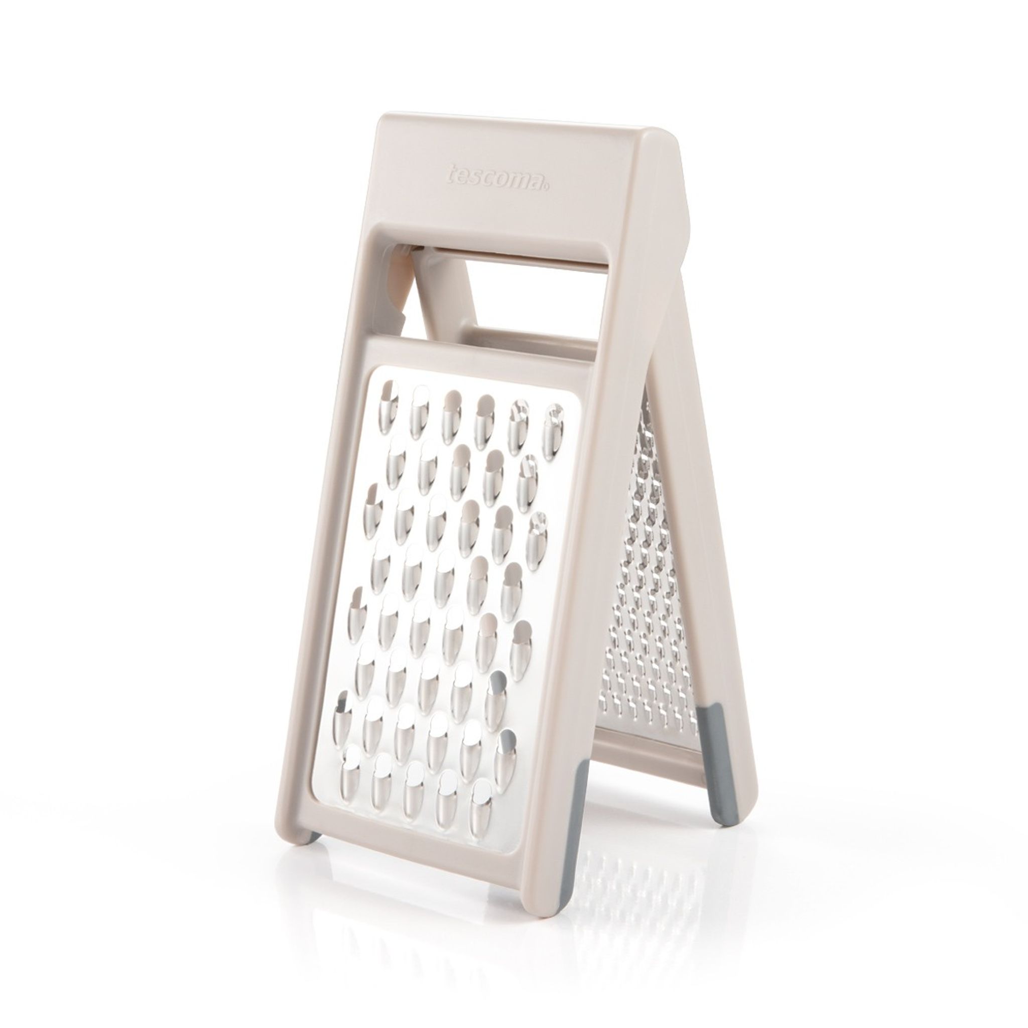 Bild von Klappbare Reibe COMPACT