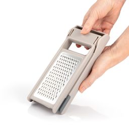 Bild von Klappbare Reibe COMPACT