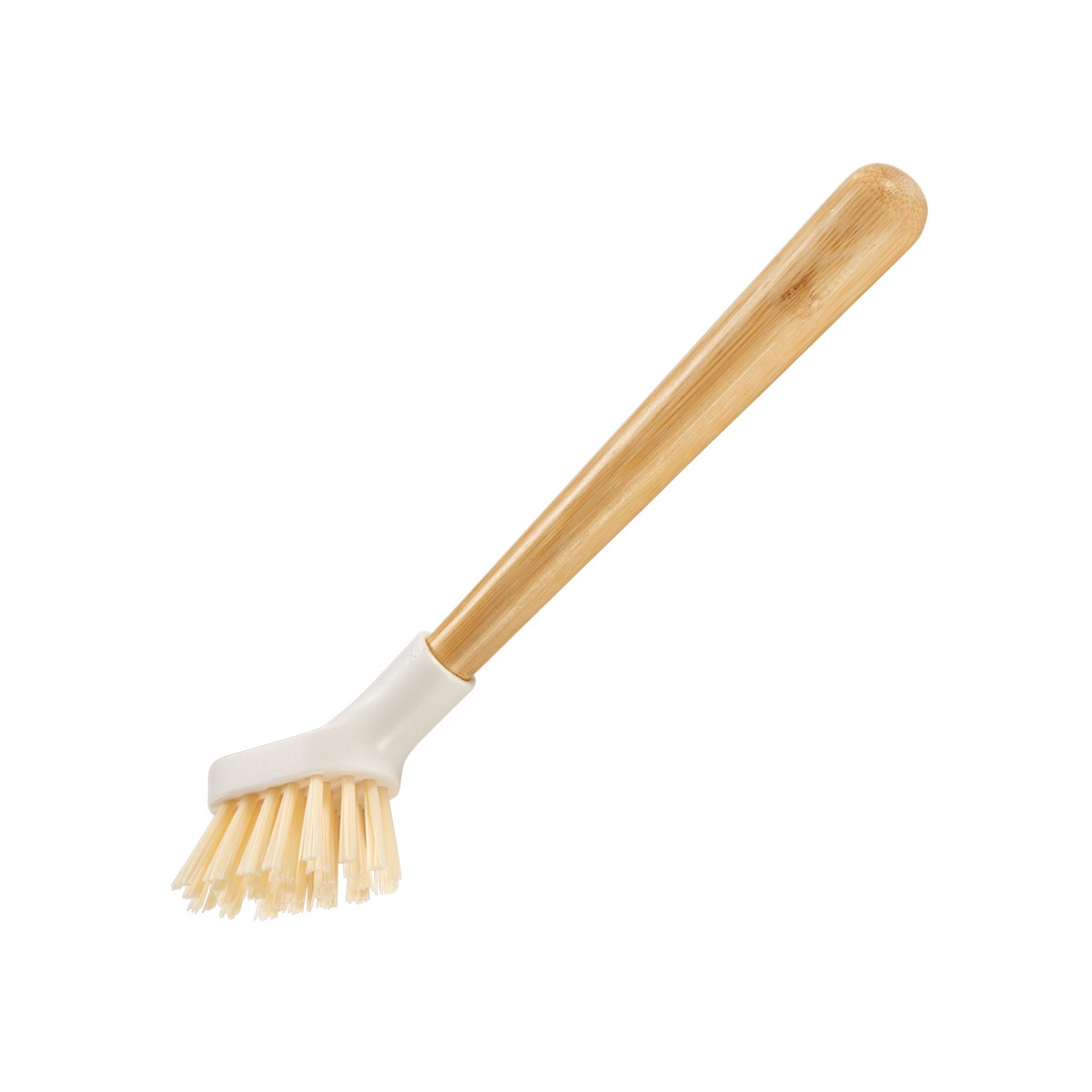 Kleine Geschirrbürste CLEAN KIT Bamboo