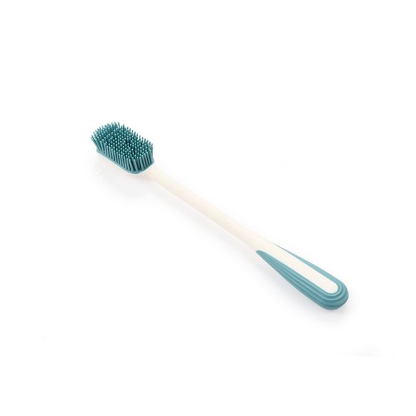 Kleine Geschirrbürste CLEAN KIT Flex