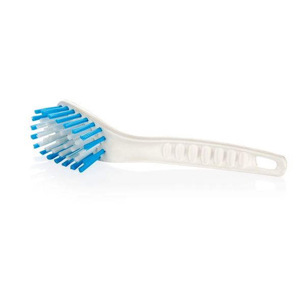 Kleine Geschirrbürste CLEAN KIT