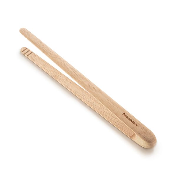 E-shop Kliešte pinzeta FEELWOOD 30 cm