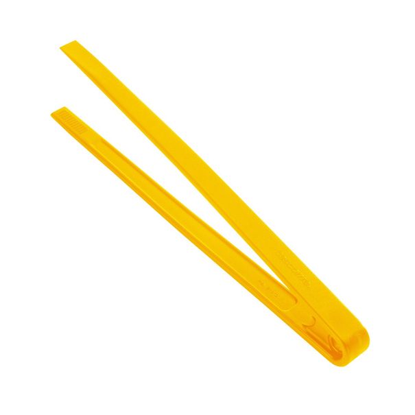 E-shop Kliešte pinzeta SPACE TONE