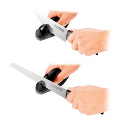 Knife sharpener PRECIOSO