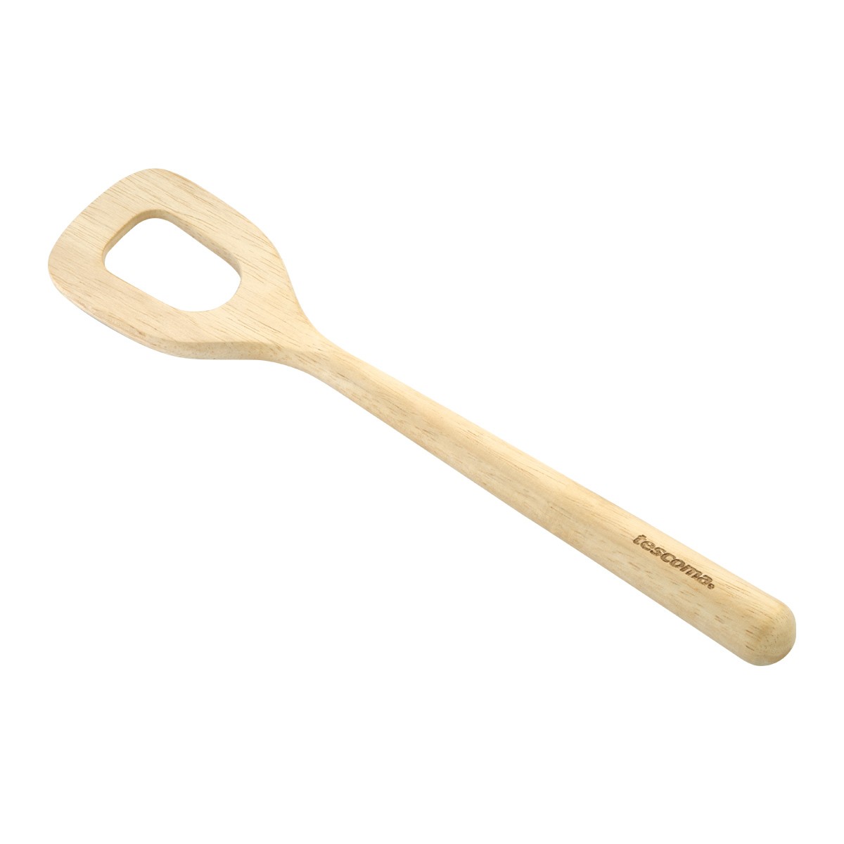 Kochlöffel zum Kneten FEELWOOD