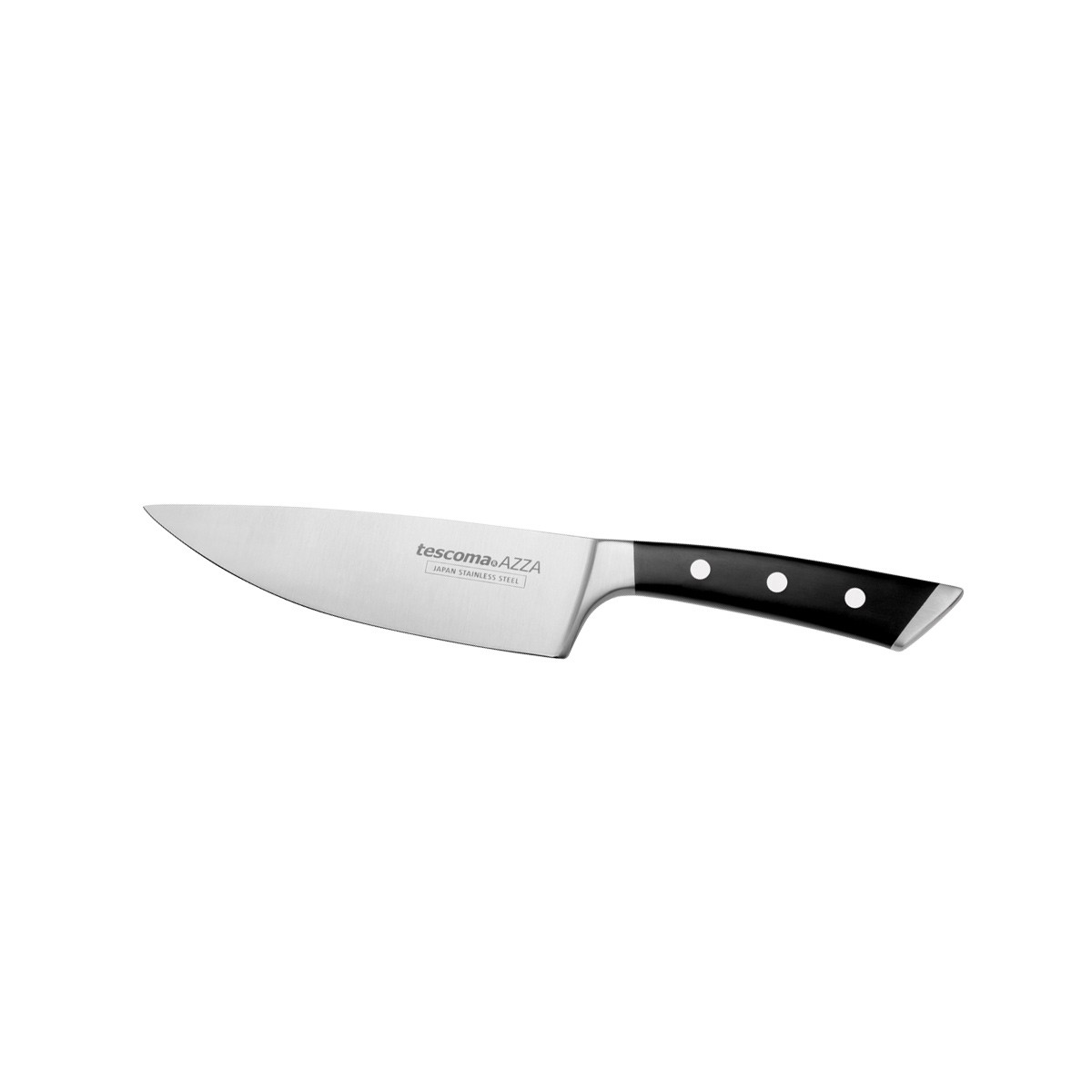 Kochmesser AZZA 16 cm