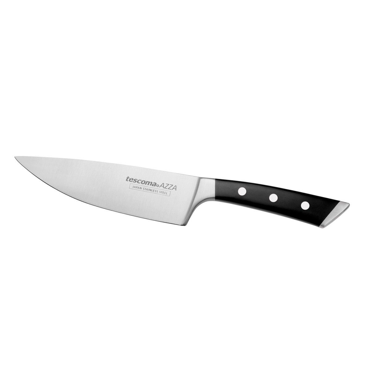 Kochmesser AZZA 20 cm