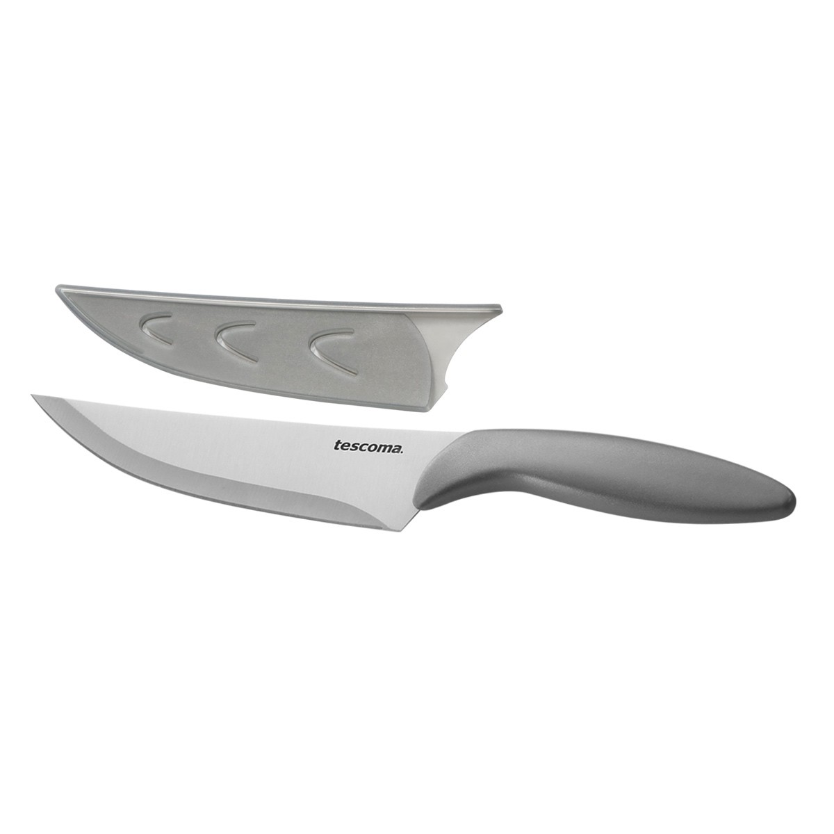 Kochmesser MOVE 13 cm, mit Schutzhülse