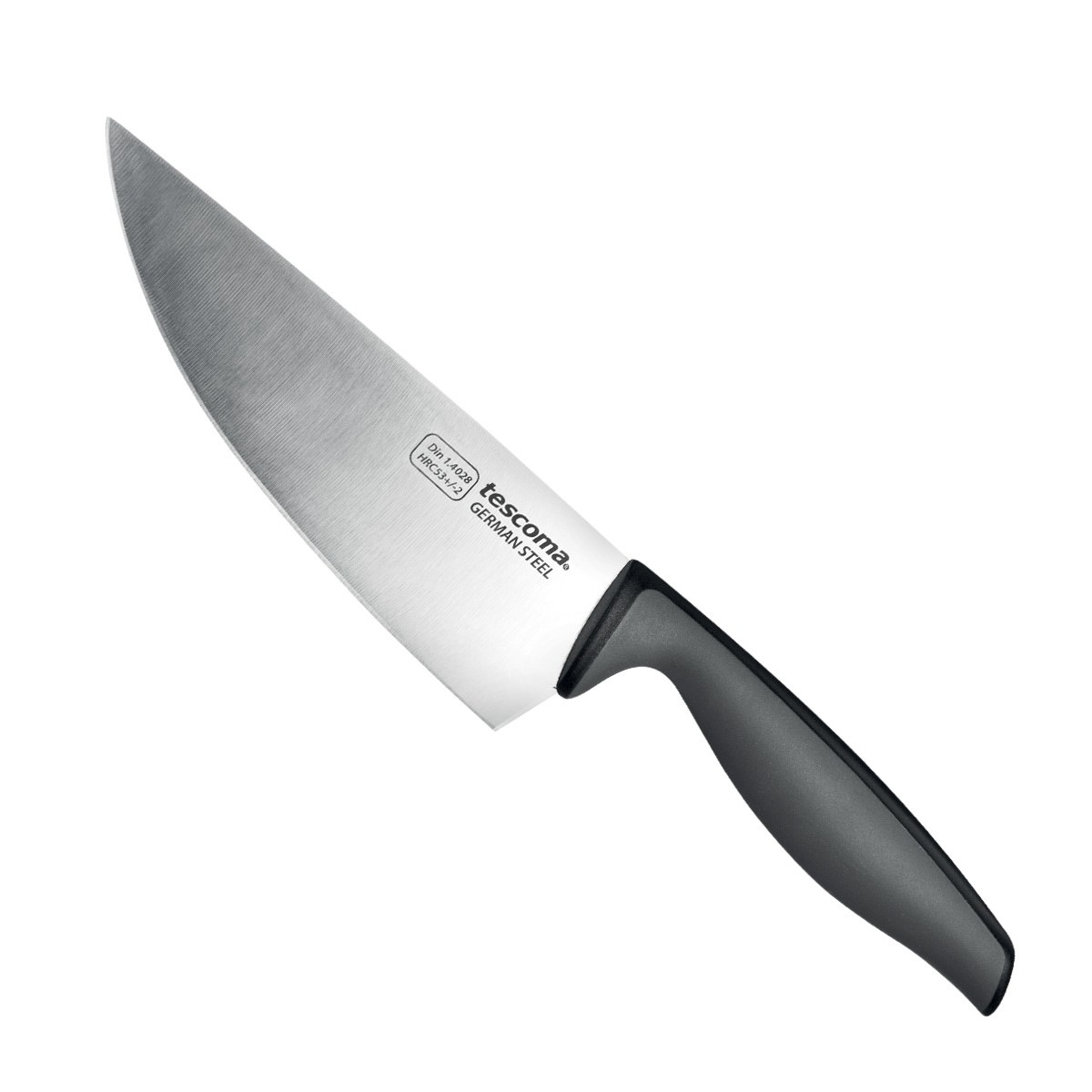 Kochmesser PRECIOSO 15 cm