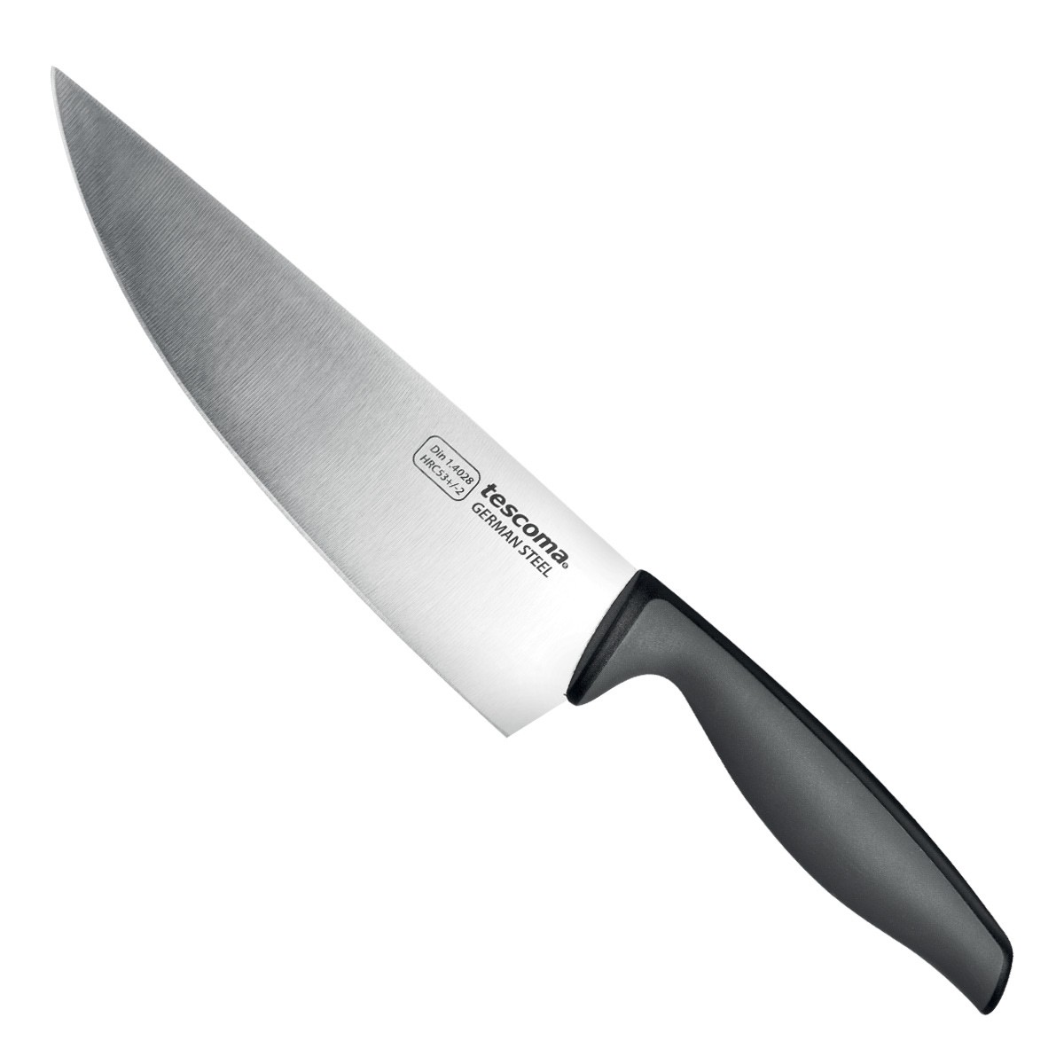 Kochmesser PRECIOSO 18 cm