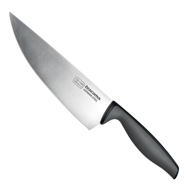Kochmesser PRECIOSO 18 cm