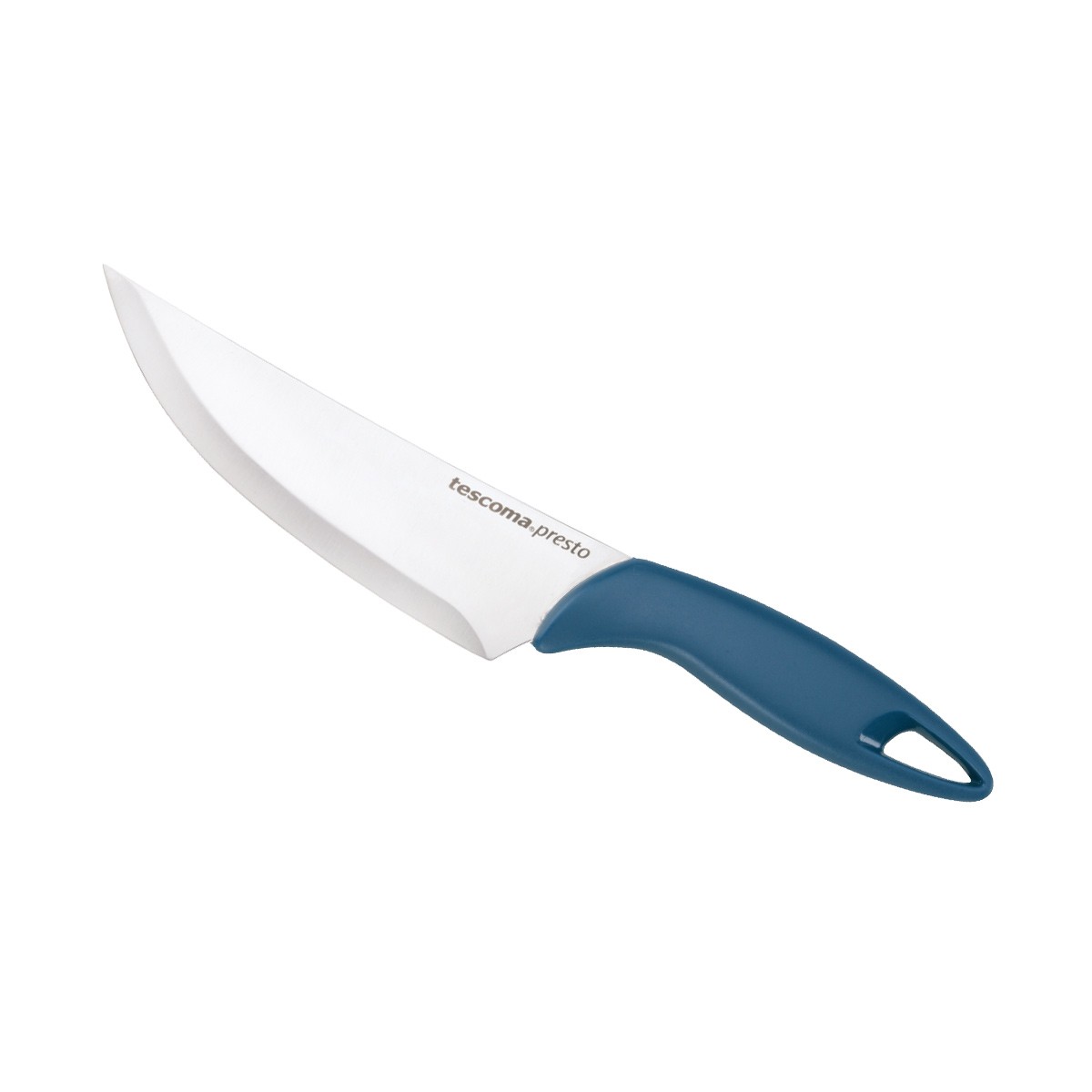 Kochmesser PRESTO 17 cm