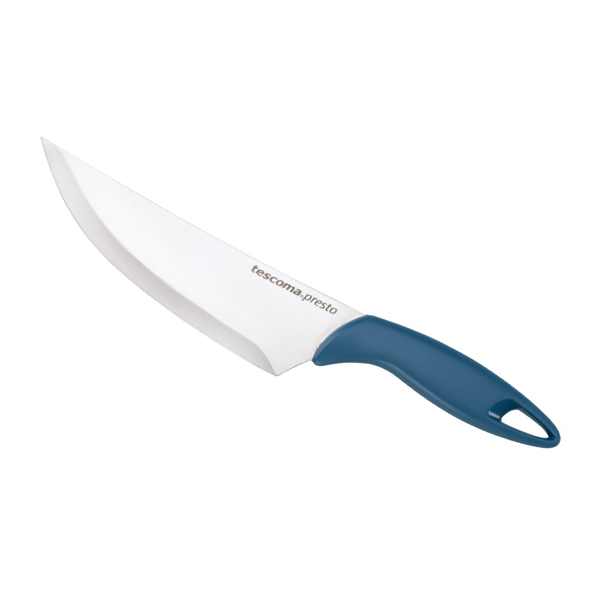 Kochmesser PRESTO 20 cm