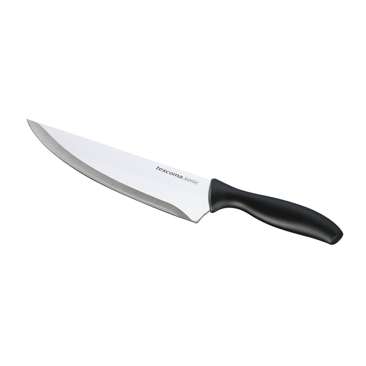 Kochmesser SONIC 18 cm