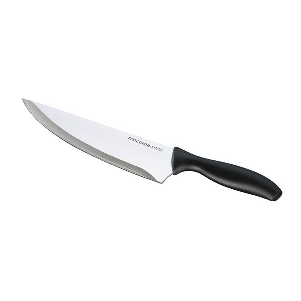 Kochmesser SONIC 18 cm