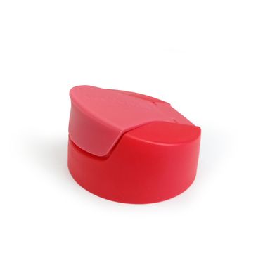 Obrázok Kompletný uzáver pre Fľaše na nápoje s vylúhovaním PURITY