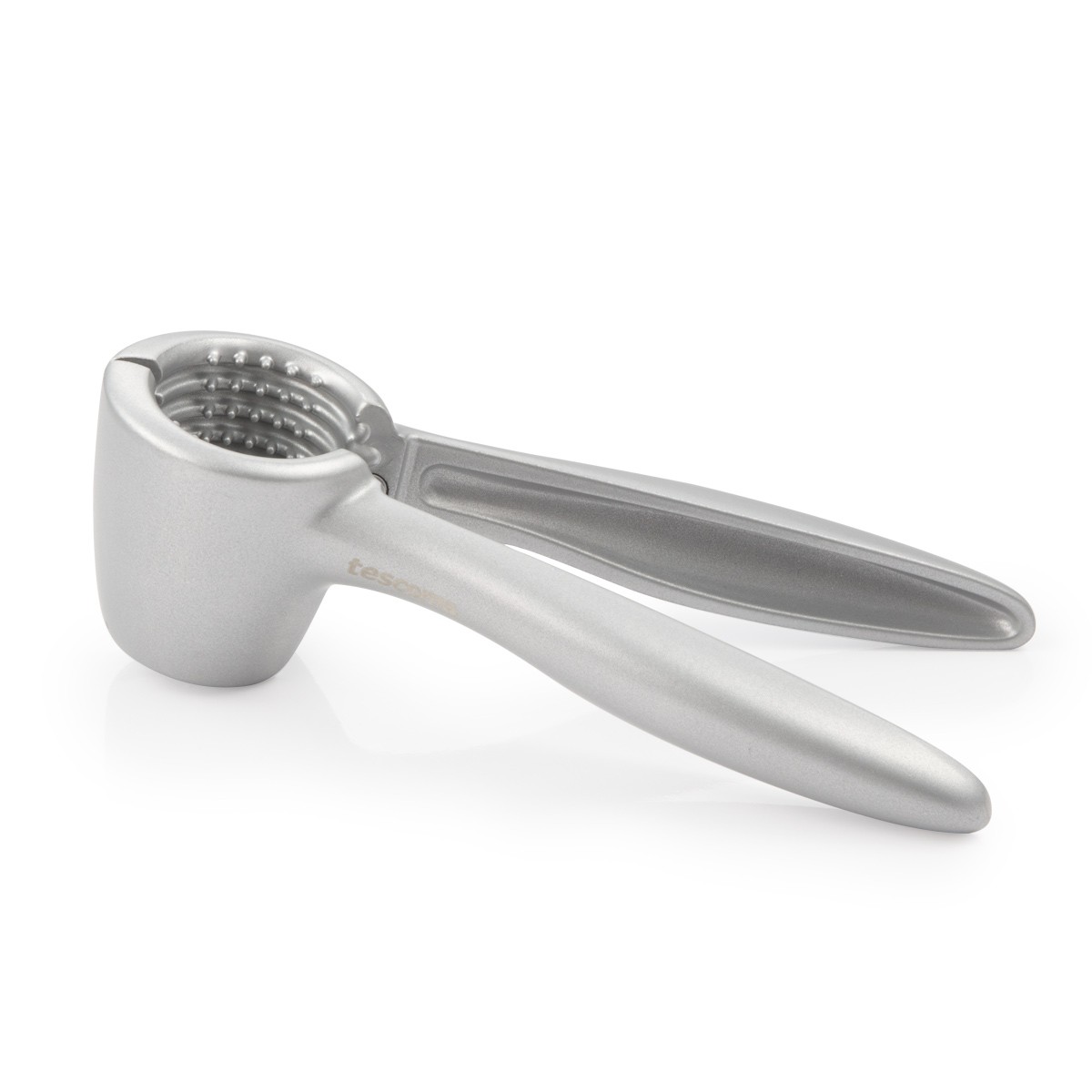 Konischer Nussknacker GrandCHEF