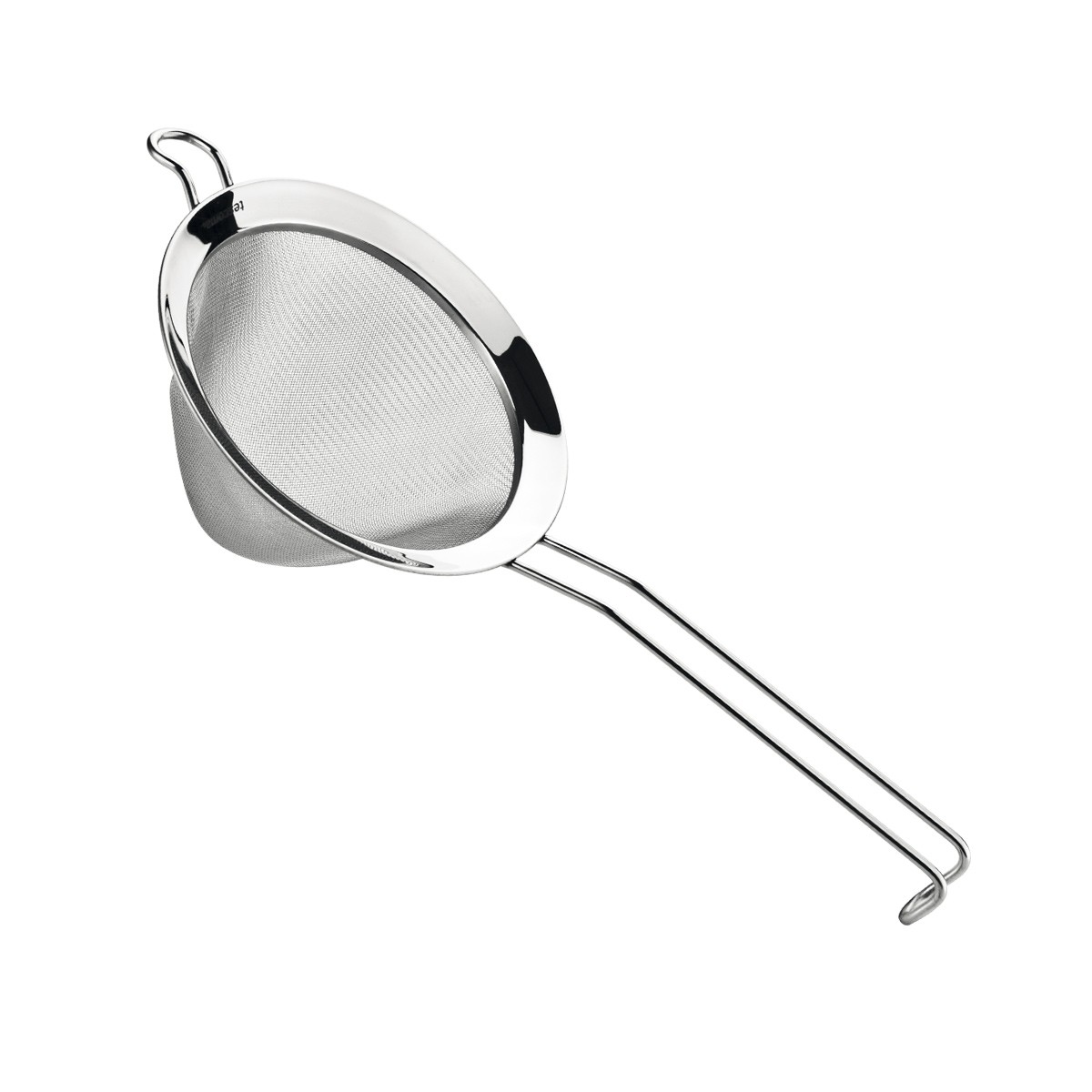 Konisches Sieb GrandCHEF ø 12 cm