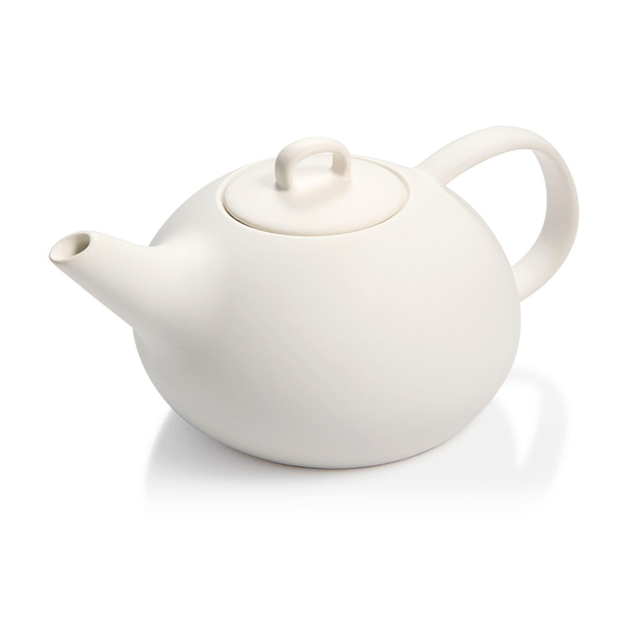 Konvice na čaj FANCY HOME Stones 1,4 l