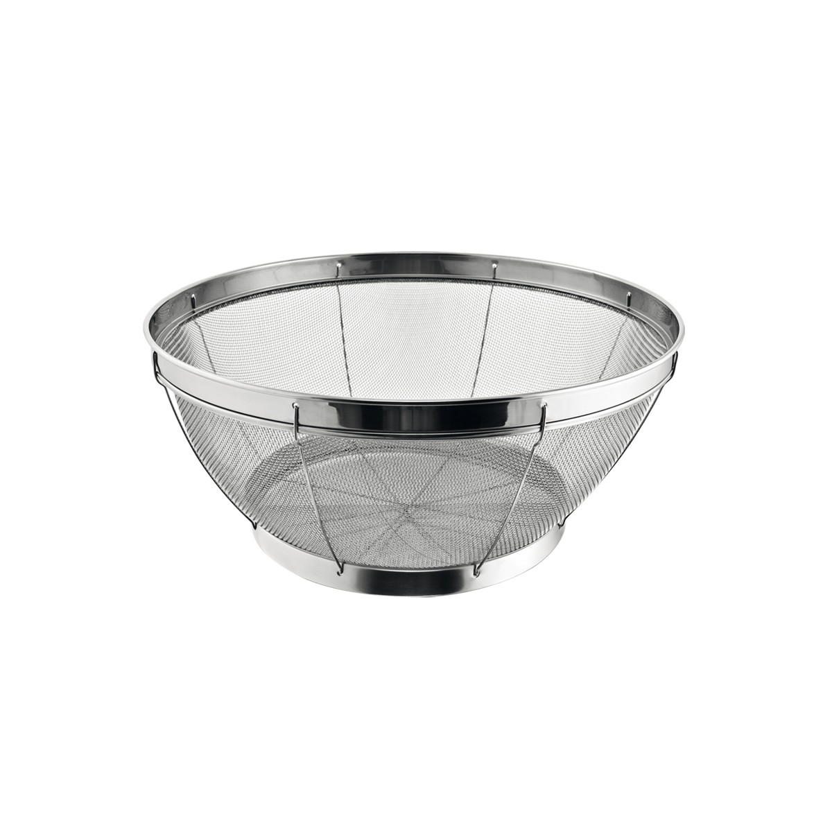 Korb zum Abtropfen GrandCHEF ø 20 cm