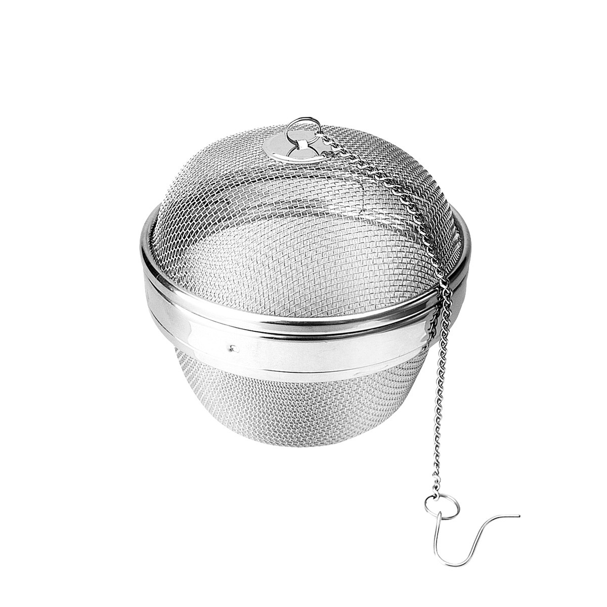 Korb zum Auskochen GrandCHEF ø 10 cm