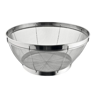 Obrázok Košík na cedenie GrandCHEF ø 30 cm