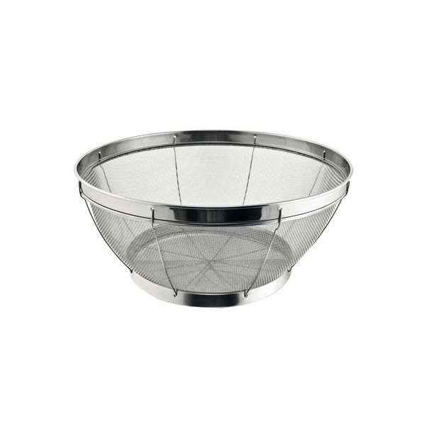 Koszyk- cedzak GrandCHEF ø 20 cm