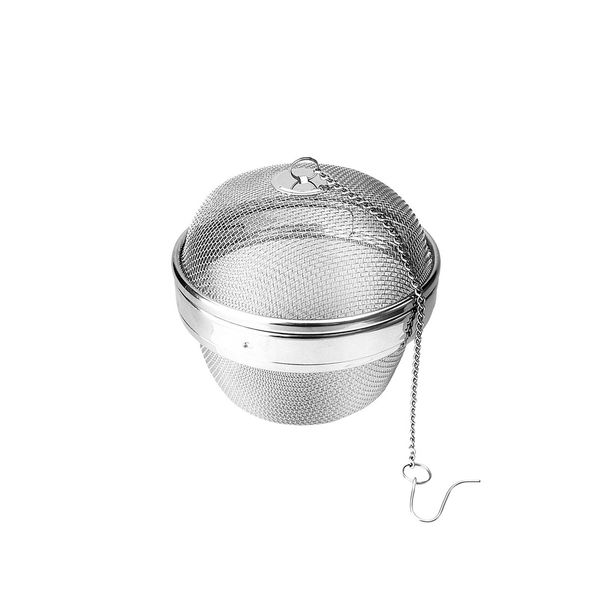 Koszyk do gotowania wywaru GrandCHEF ø 6 cm