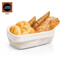 Obraz Koszyk na pieczywo ONLINE