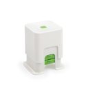 Krájač na zeleninu HANDY