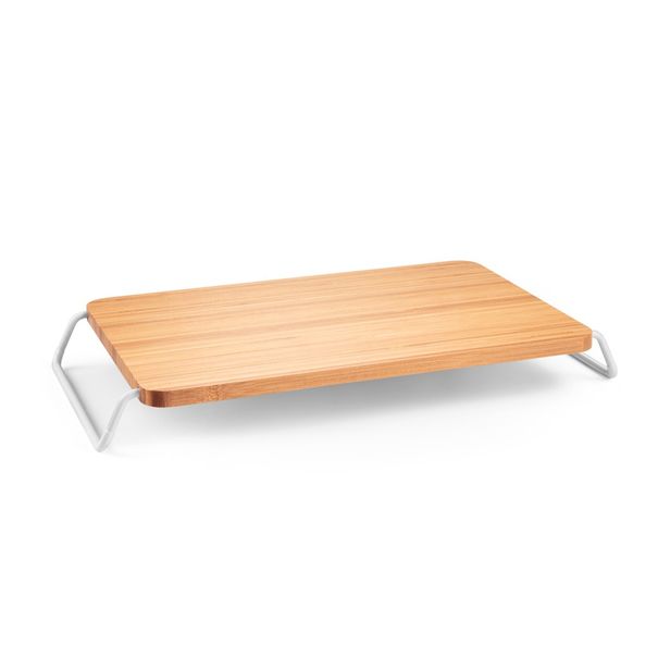 E-shop Krájacia a servírovacia doska ONLINE 36 x 22 cm