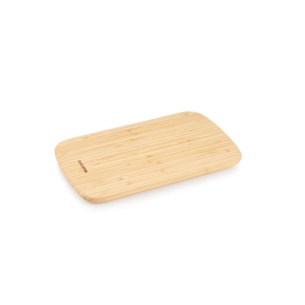 E-shop Krájacia doska ONLINE 26 x 16 cm