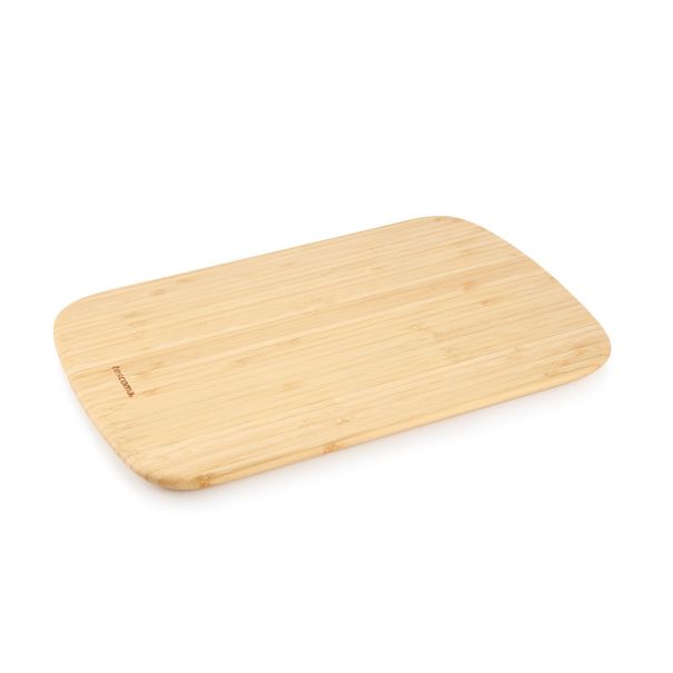 E-shop Krájacia doska ONLINE 36 x 24 cm