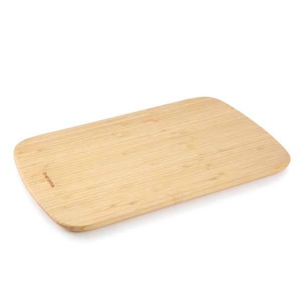 E-shop Krájacia doska ONLINE 40 x 26 cm