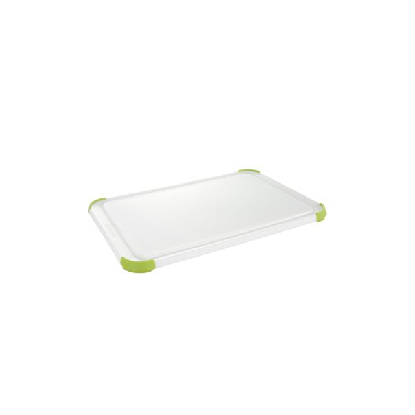 E-shop Krájacia doska PRECIOSO 26 x 16 cm
