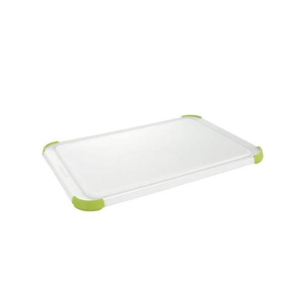 E-shop Krájacia doska PRECIOSO 30 x 20 cm