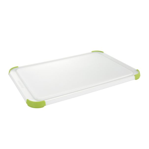 E-shop Krájacia doska PRECIOSO 36 x 24 cm
