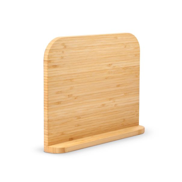 E-shop Krájacia doska s okrajom ONLINE 29 x 24 cm