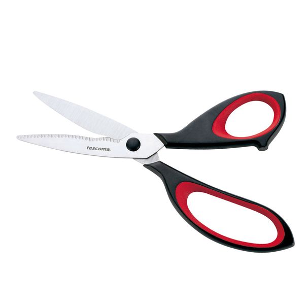 Kräuterschere COSMO, 21 cm