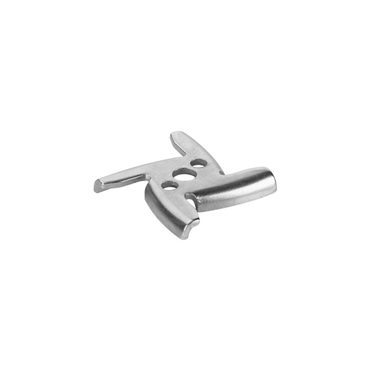 Kreuzmesser für 643586