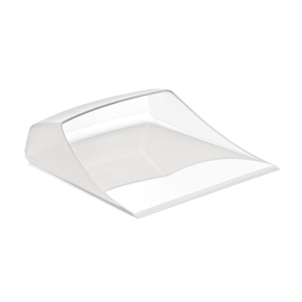 Kuchařská lopatka PRESTO