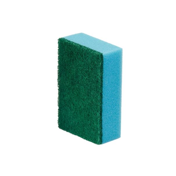 E-shop Kuchynské hubky CLEAN KIT, 10 ks