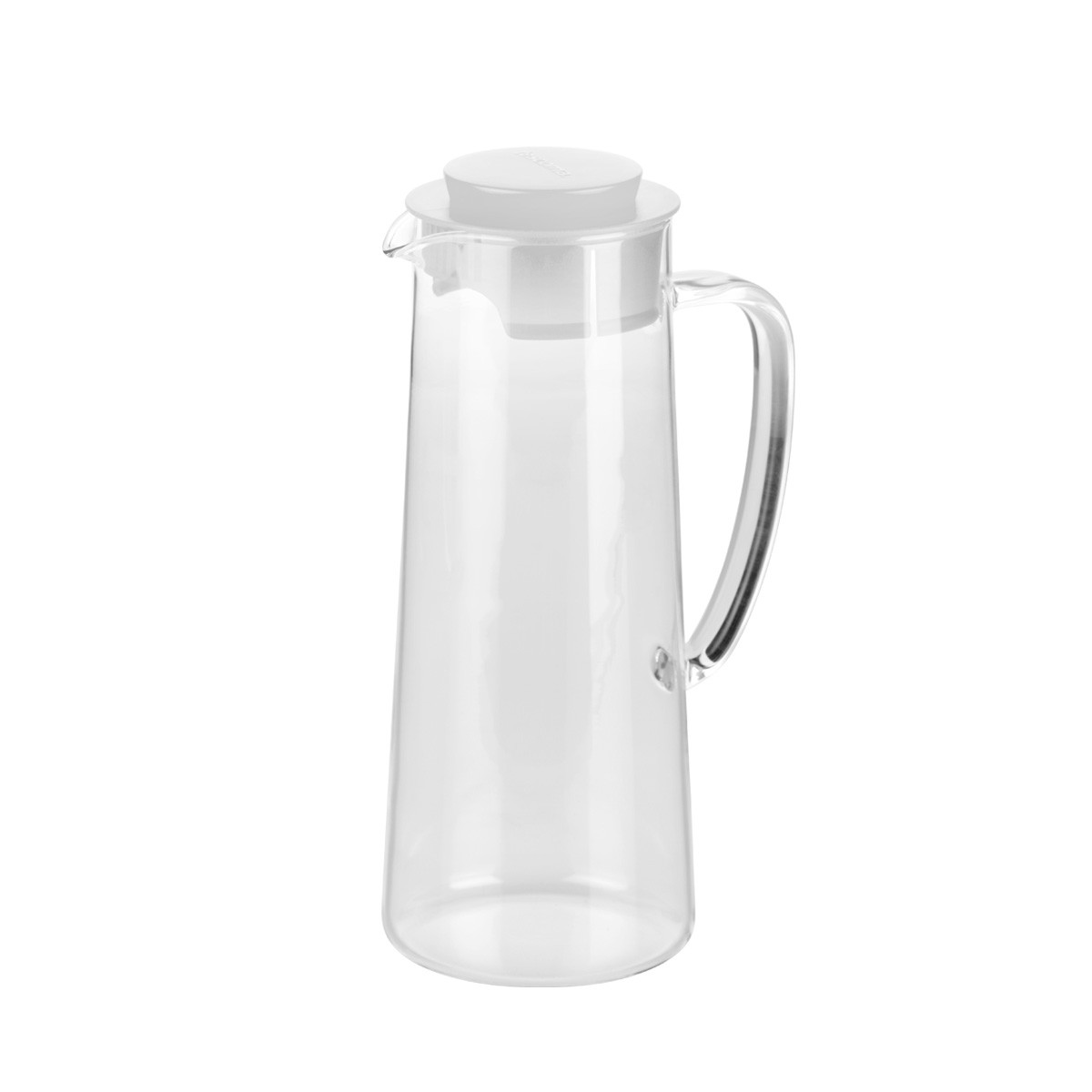 Kühlschrankkrug TEO 1.0 l